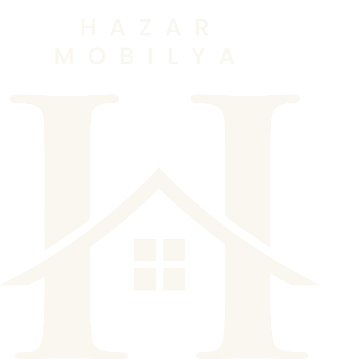 Hazar Mobilya